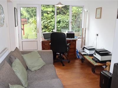 Picture 10